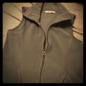 Old Navy Fleece Vest